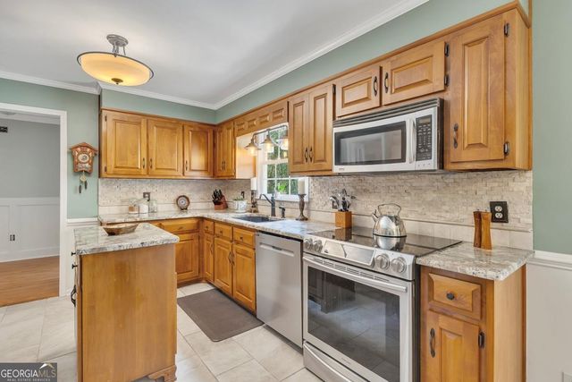 6380 Concord Road, Cumming, GA 30028