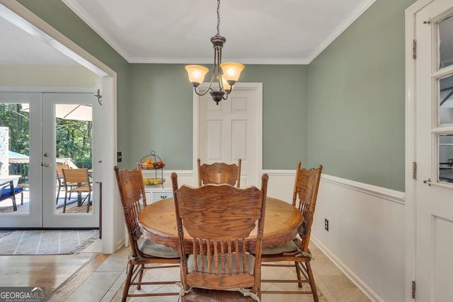 6380 Concord Road, Cumming, GA 30028