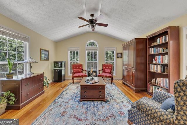 6380 Concord Road, Cumming, GA 30028