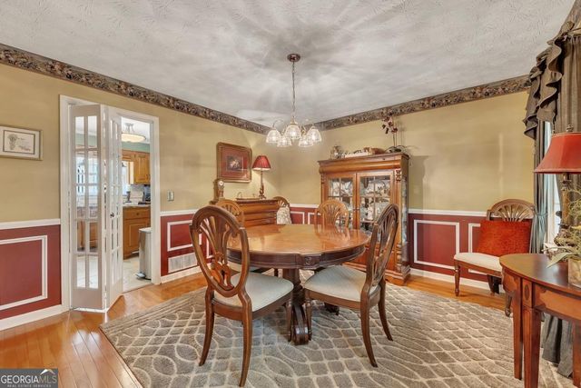 6380 Concord Road, Cumming, GA 30028