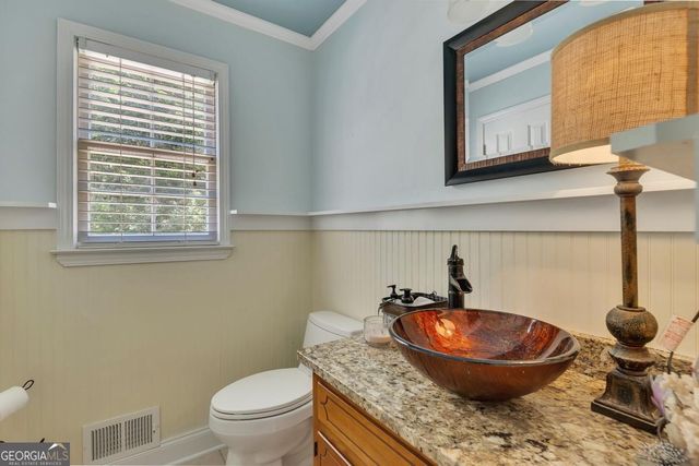 6380 Concord Road, Cumming, GA 30028