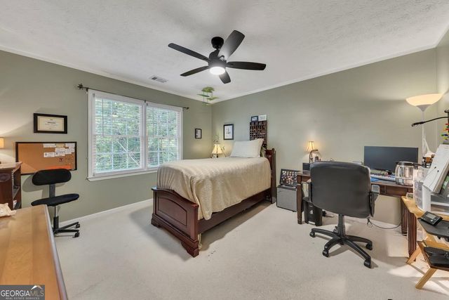 6380 Concord Road, Cumming, GA 30028