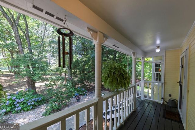 6380 Concord Road, Cumming, GA 30028