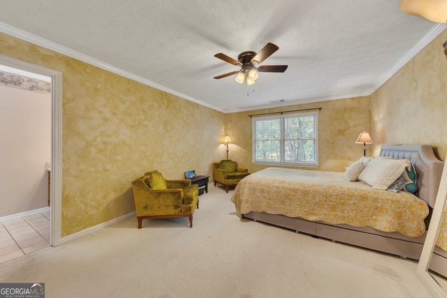 6380 Concord Road, Cumming, GA 30028