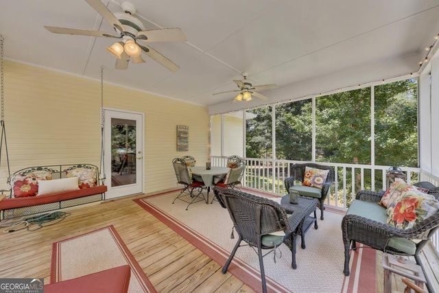 6380 Concord Road, Cumming, GA 30028