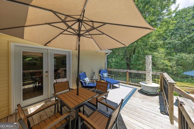 6380 Concord Road, Cumming, GA 30028