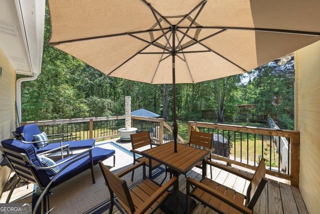 6380 Concord Road, Cumming, GA 30028