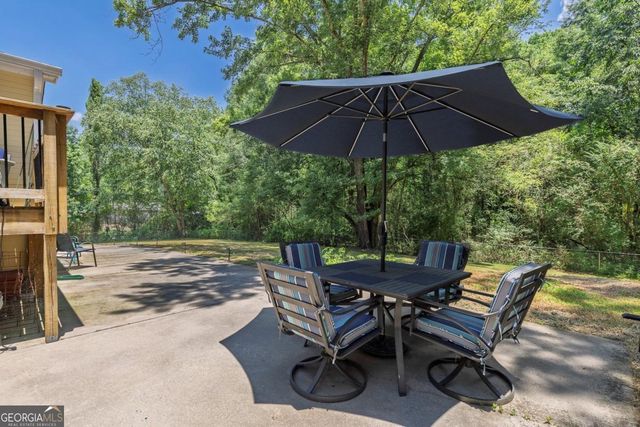 6380 Concord Road, Cumming, GA 30028