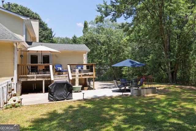 6380 Concord Road, Cumming, GA 30028