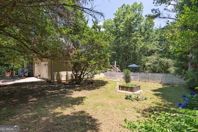 6380 Concord Road, Cumming, GA 30028