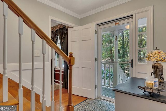 6380 Concord Road, Cumming, GA 30028