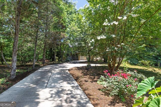 6380 Concord Road, Cumming, GA 30028