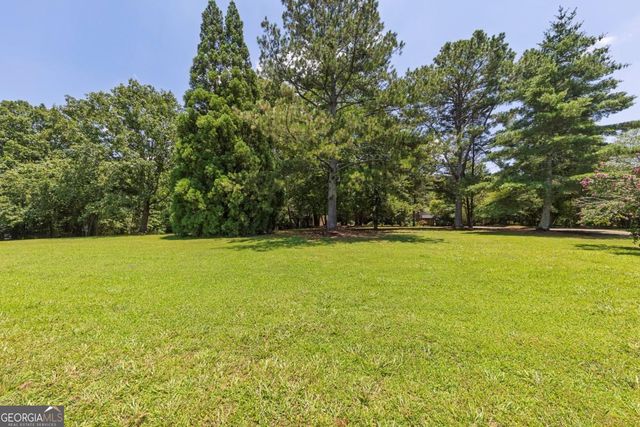 6380 Concord Road, Cumming, GA 30028