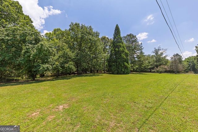 6380 Concord Road, Cumming, GA 30028