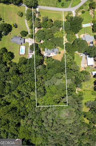 6380 Concord Road, Cumming, GA 30028