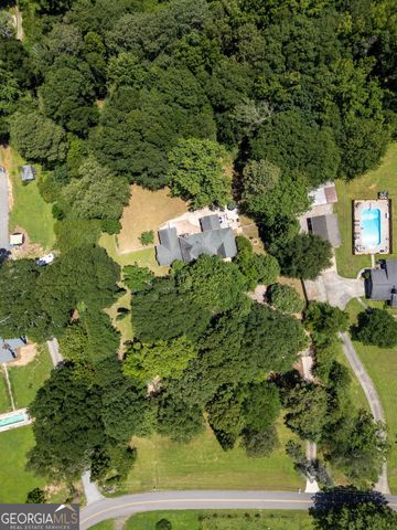 6380 Concord Road, Cumming, GA 30028