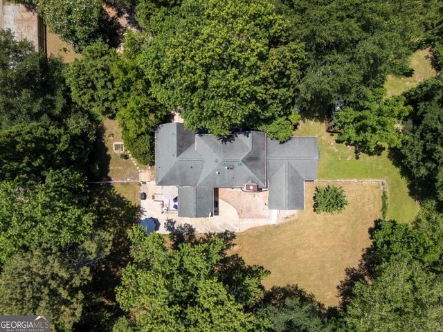 6380 Concord Road, Cumming, GA 30028