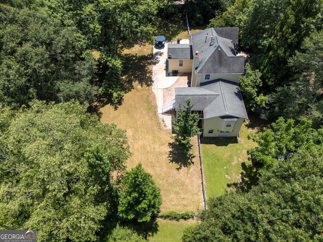 6380 Concord Road, Cumming, GA 30028