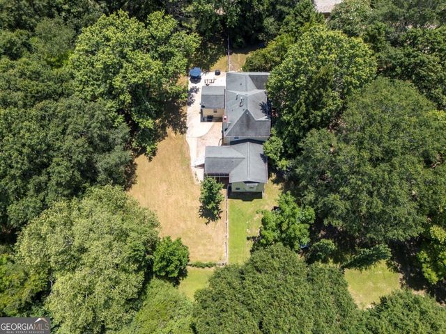 6380 Concord Road, Cumming, GA 30028