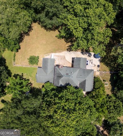 6380 Concord Road, Cumming, GA 30028