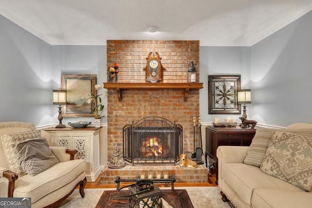 6380 Concord Road, Cumming, GA 30028