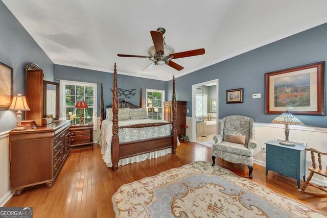 6380 Concord Road, Cumming, GA 30028