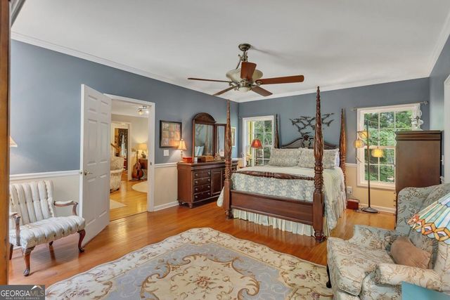 6380 Concord Road, Cumming, GA 30028