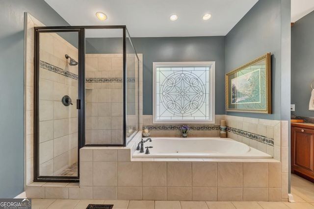 6380 Concord Road, Cumming, GA 30028