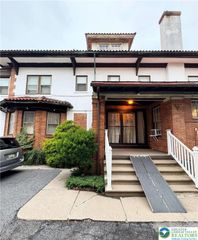 1310 West Hamilton Street, Allentown City, PA 18104