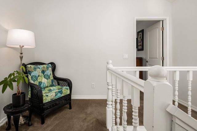 18190 Lake Forest Dr, Penn Valley, CA 95946