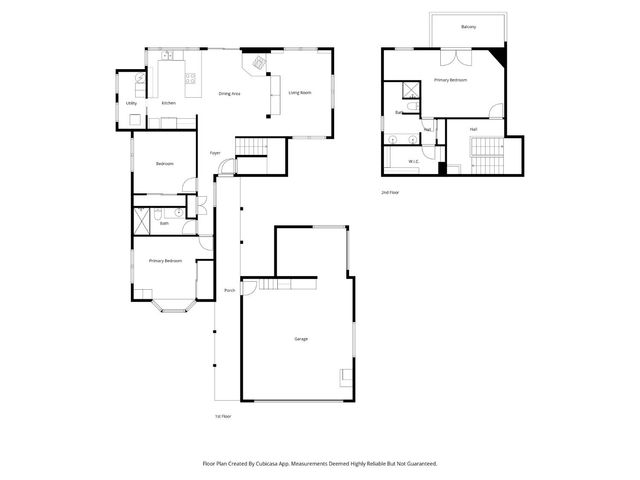 18190 Lake Forest Dr, Penn Valley, CA 95946