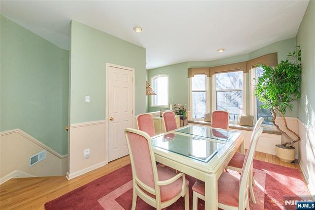 404 Manchester Drive, Nutley, NJ 07110