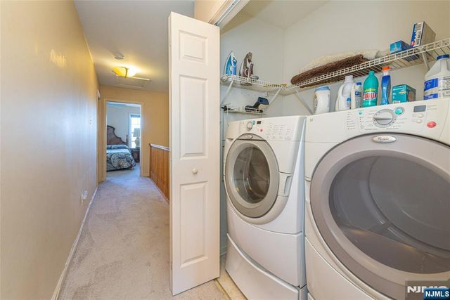 404 Manchester Drive, Nutley, NJ 07110