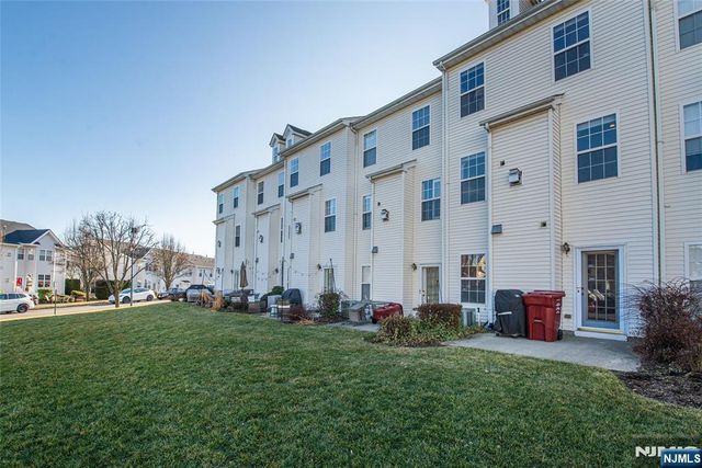 404 Manchester Drive, Nutley, NJ 07110