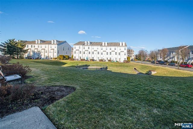 404 Manchester Drive, Nutley, NJ 07110