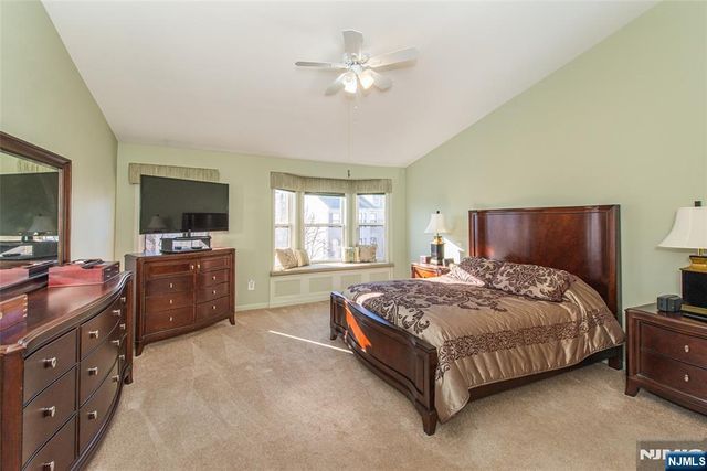 404 Manchester Drive, Nutley, NJ 07110