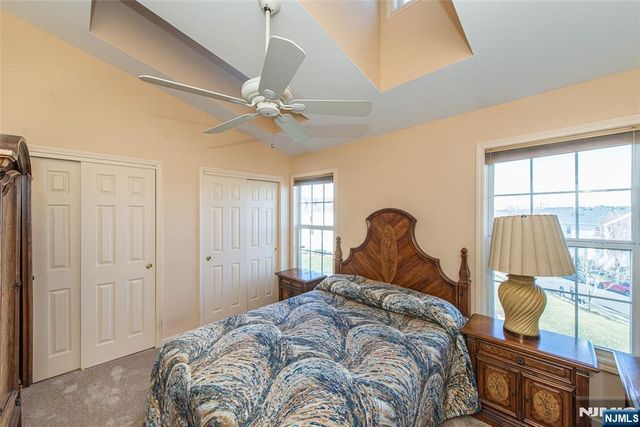 404 Manchester Drive, Nutley, NJ 07110