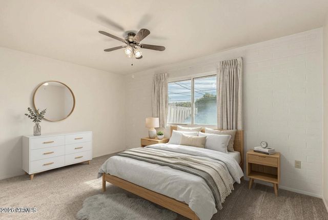 10341 W CLAIR Drive, Sun City, AZ 85351