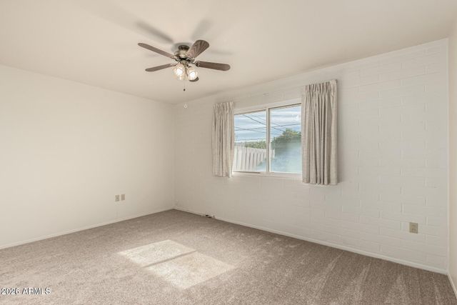 10341 W CLAIR Drive, Sun City, AZ 85351