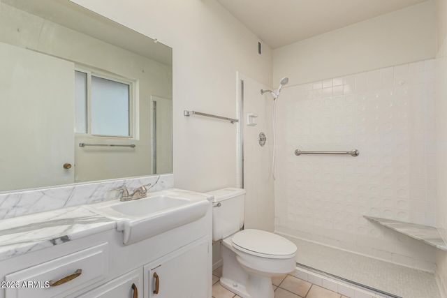 10341 W CLAIR Drive, Sun City, AZ 85351