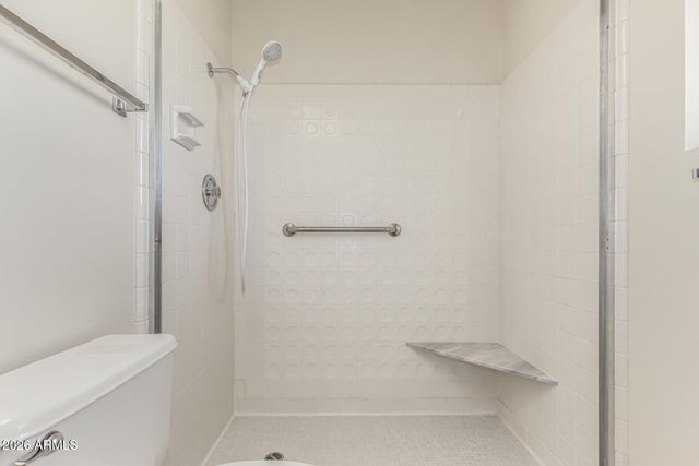 10341 W CLAIR Drive, Sun City, AZ 85351