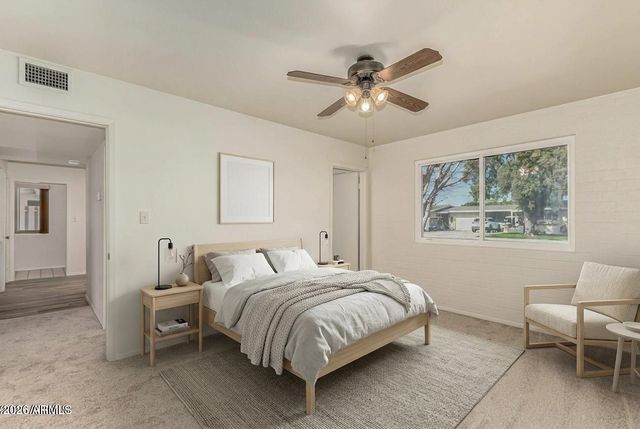 10341 W CLAIR Drive, Sun City, AZ 85351