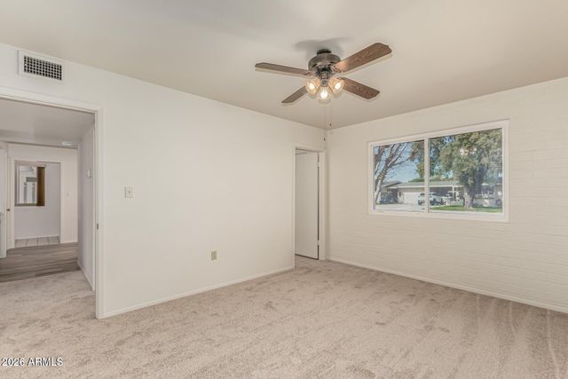 10341 W CLAIR Drive, Sun City, AZ 85351