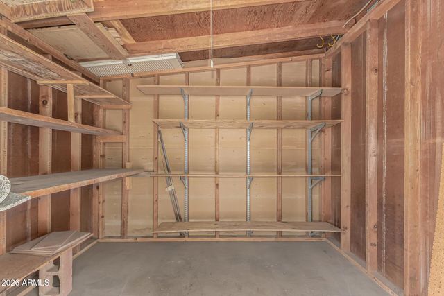 10341 W CLAIR Drive, Sun City, AZ 85351