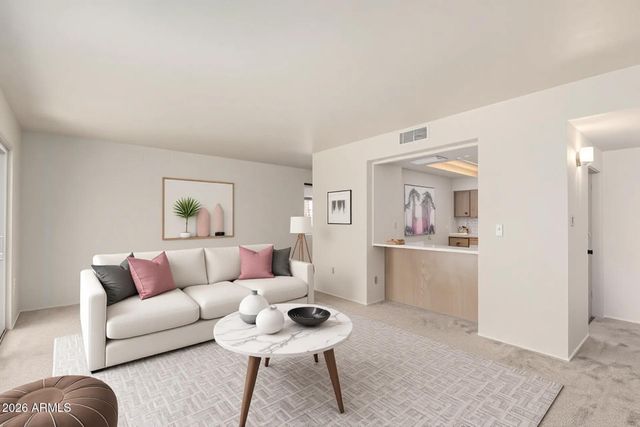 10341 W CLAIR Drive, Sun City, AZ 85351