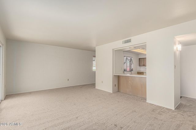 10341 W CLAIR Drive, Sun City, AZ 85351