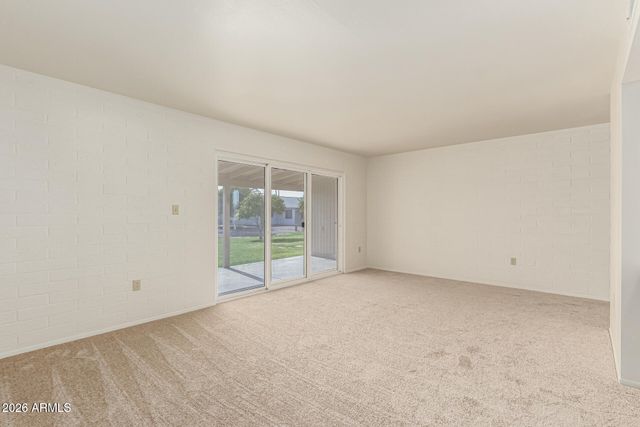 10341 W CLAIR Drive, Sun City, AZ 85351