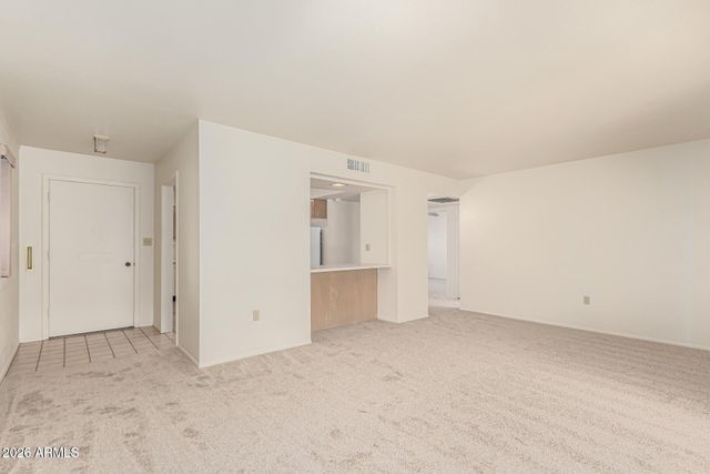 10341 W CLAIR Drive, Sun City, AZ 85351