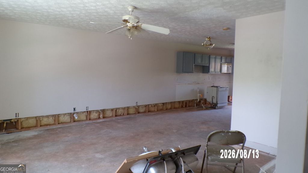 275 Westchester Circle, Athens, GA 30606 — photo 2