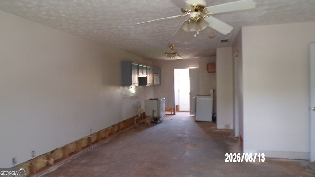 275 Westchester Circle, Athens, GA 30606 — photo 3